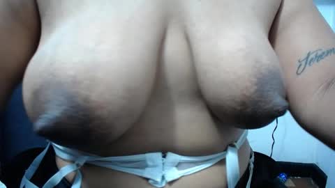 susy_perverttt online show from 05.05.26
