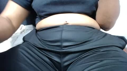 susy_perverttt online show from 05.11.26