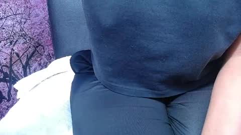 susy_perverttt online show from 05.15.26
