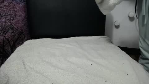 susy_perverttt online show from 05.17.26