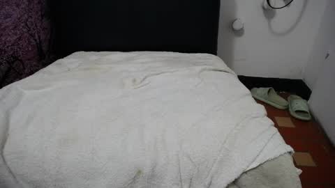susy_perverttt online show from 05.18.26