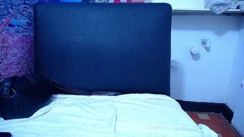 susy_perverttt online show from 05.21.26