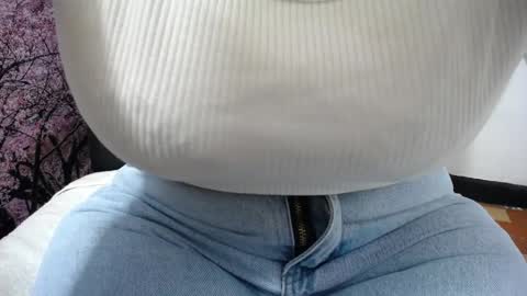 susy_perverttt online show from 05.22.26