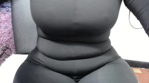 susy_perverttt online show from 05.23.26