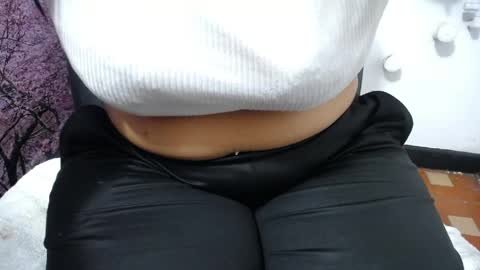 susy_perverttt online show from 05.24.26