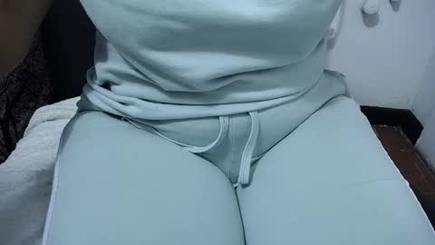 susy_perverttt online show from 05.25.26