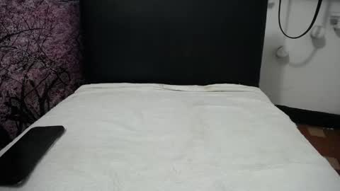 susy_perverttt online show from 05.29.26