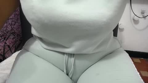 susy_perverttt online show from 06.01.26