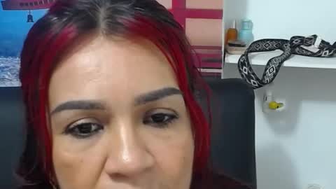susy_perverttt online show from 06.02.26