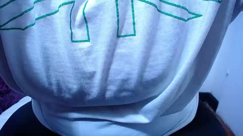 susy_perverttt online show from 06.03.26