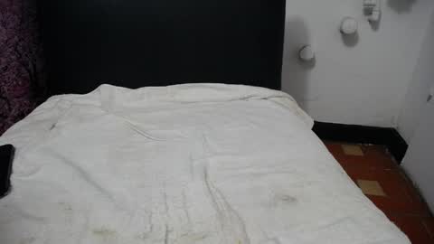 susy_perverttt online show from 06.04.26
