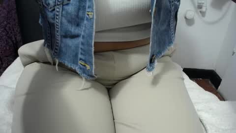 susy_perverttt online show from 06.07.26