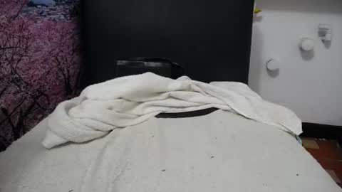 susy_perverttt online show from 06.10.26