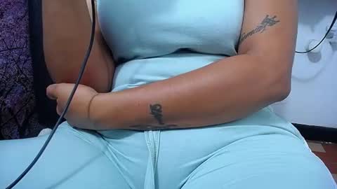 susy_perverttt online show from 06.12.26