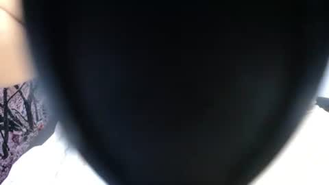 susy_perverttt online show from 06.13.26