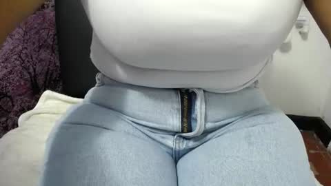 susy_perverttt online show from 06.16.26