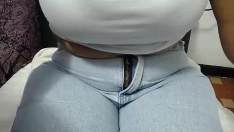 susy_perverttt online show from 06.25.26