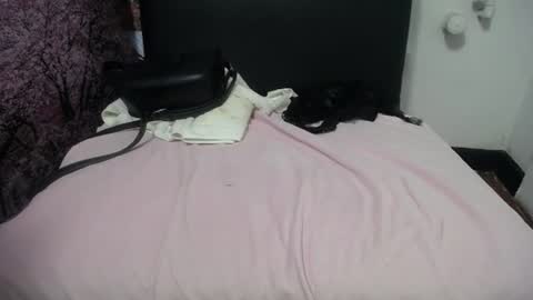 susy_perverttt online show from 07.04.26