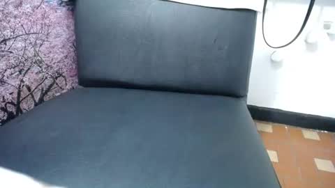 susy_perverttt online show from 07.16.26