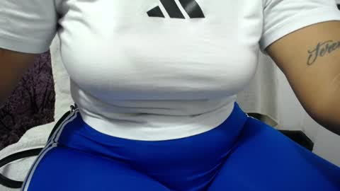susy_perverttt online show from 08.03.26