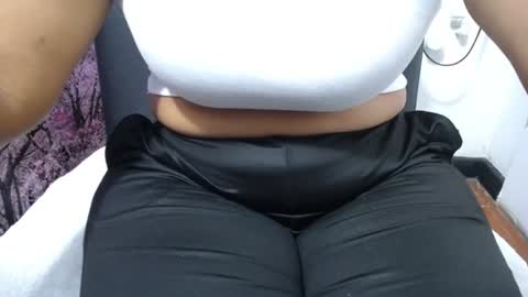 susy_perverttt online show from 08.05.26