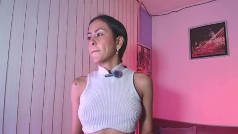 Susy online show from 04.01.26