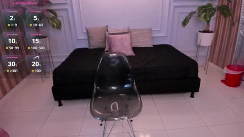 Susy online show from 01.09.26