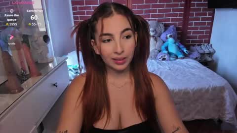 Susy online show from 05.03.26