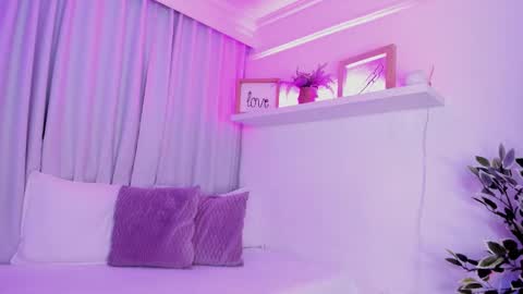 susyy online show from 11.09.25