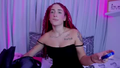 susyy online show from 11.12.25