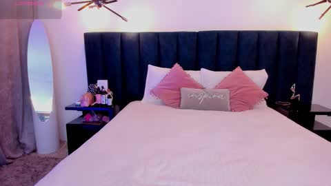 susyy online show from 01.12.26