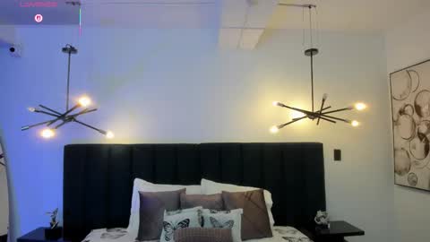 susyy online show from 02.01.26