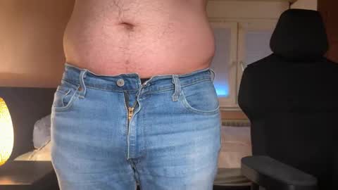 Snapshot of sutlac90 chatting on 10.31.25 sutlac90 online show from 10.31.25