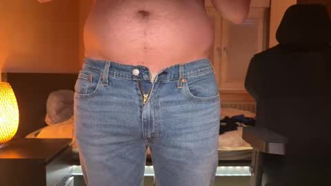 Snapshot of sutlac90 chatting on 11.01.25 sutlac90 online show from 11.01.25