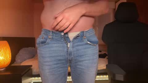 Snapshot of sutlac90 chatting on 11.03.25 sutlac90 online show from 11.03.25