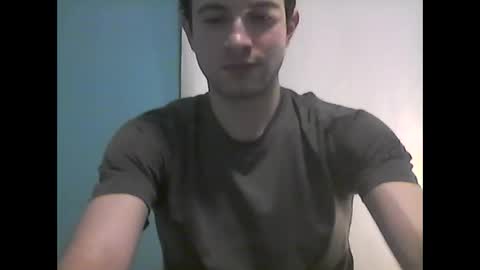 Maximus online show from 12.13.24