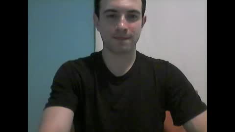 Maximus online show from 02.05.25