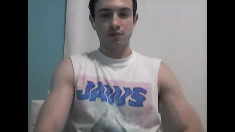 Maximus online show from 02.22.25