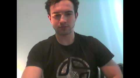 Maximus online show from 10.16.25