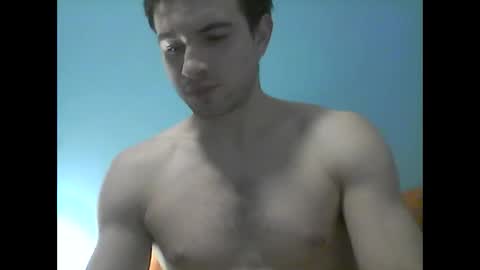 Maximus online show from 10.17.25