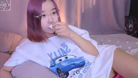 Sua online show from 05.09.26