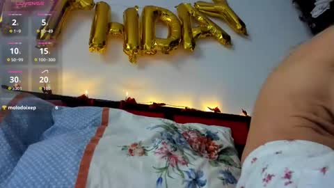 Snapshot of suuzykissuxoxo chatting on 01.09.26 suuzykissuxoxo online show from 01.09.26