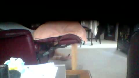 Otto online show from 11.19.25