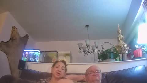 Otto online show from 02.24.26