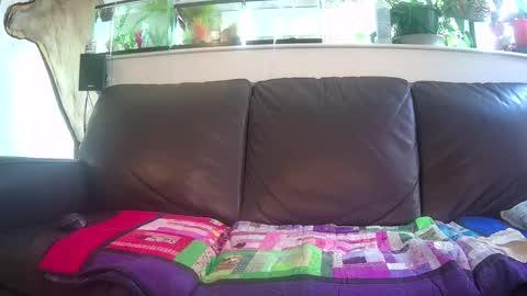 Otto online show from 03.10.26