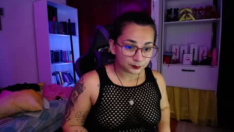 Susan   .. oo .. Independent Model online show from 12.19.24