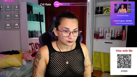 Susan   .. oo .. Independent Model online show from 12.20.24