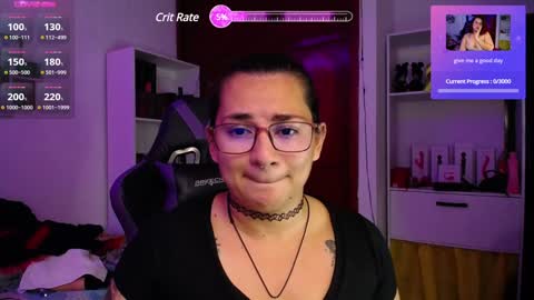 Susan   .. oo .. Independent Model online show from 12.30.24