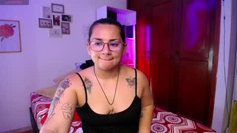 Susan   .. oo .. Independent Model online show from 01.09.25