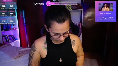 Susan   .. oo .. Independent Model online show from 01.11.25